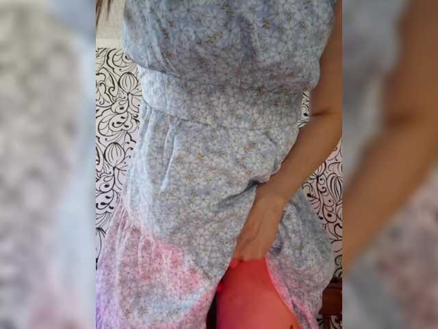 -Sweet-Lana-