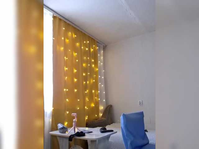 -sweet-lana- live sex