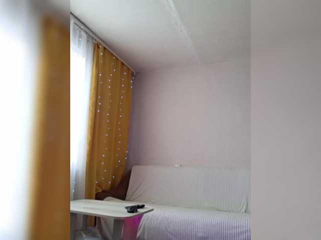 -Sweet-Lana-'s BongaCams show and profile