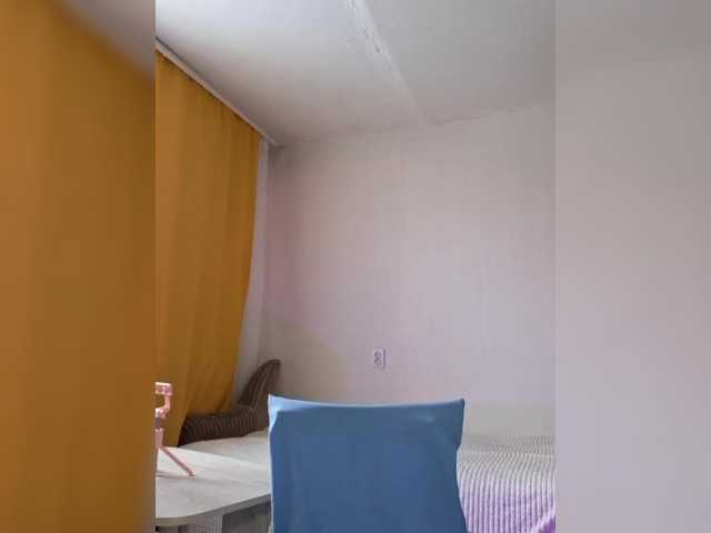 -Sweet-Lana- from BongaCams