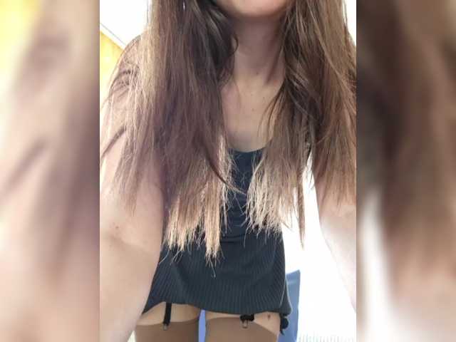 -Sweet-Lana-'s BongaCams show and profile