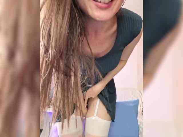 -Sweet-Lana- -Sweet-Lana-