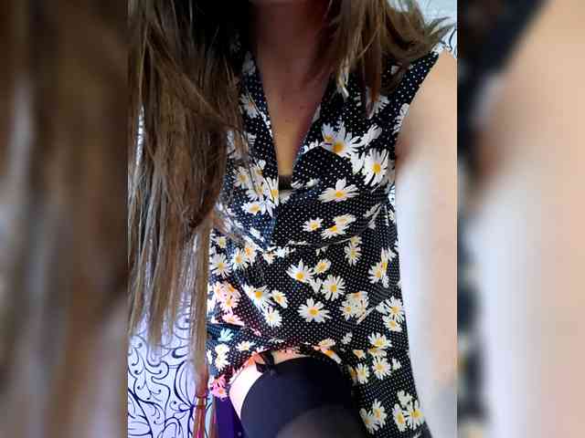 -Miila- webcam