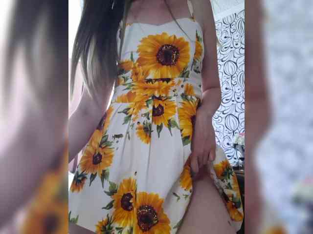 -Miila- webcam