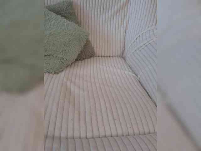 -Miila- webcam