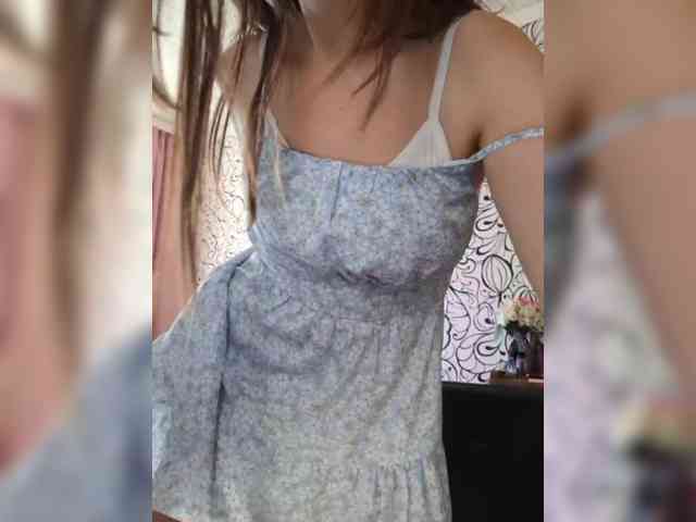 -Miila- webcam