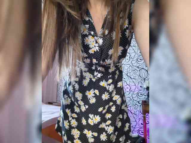 -Miila- webcam