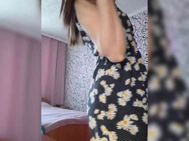 -Miila- webcam