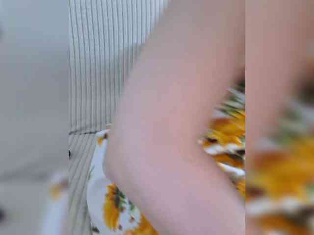 -Miila- webcam