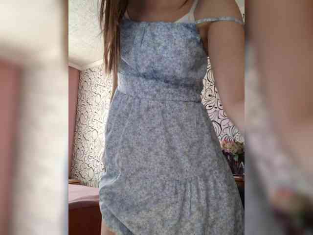 -Miila- webcam