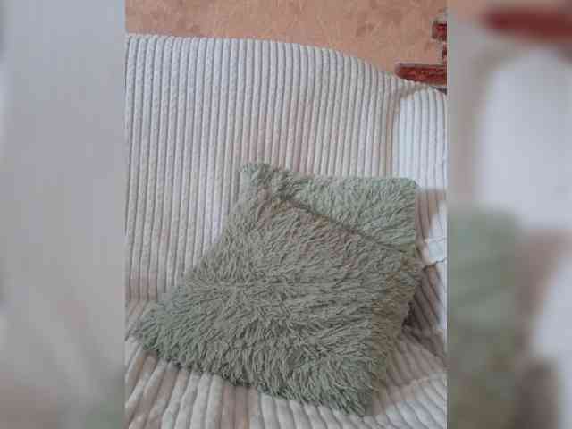 -Miila- webcam