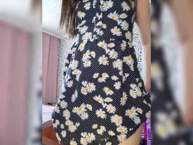 -Miila- webcam