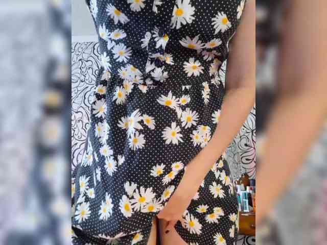 -Miila- webcam