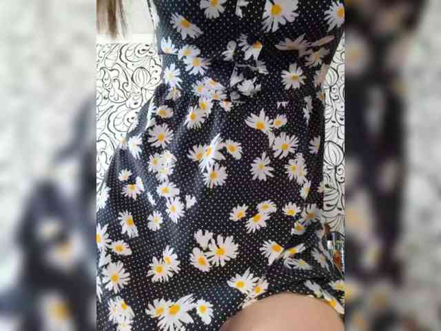 -Miila- webcam