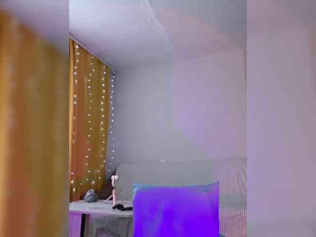 -Sweet-Lana- -Sweet-Lana-