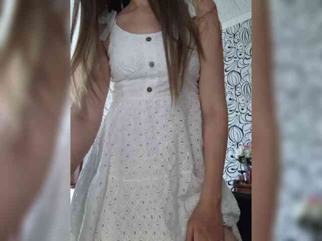 free adult chat room -Sweet-Lana-