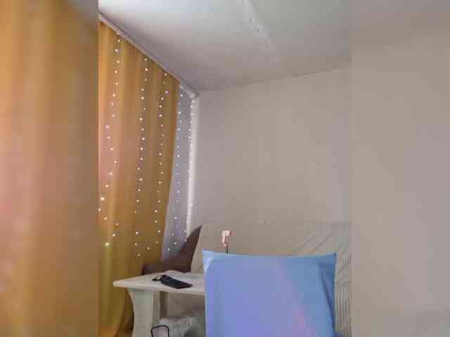 -Sweet-Lana- -Sweet-Lana-