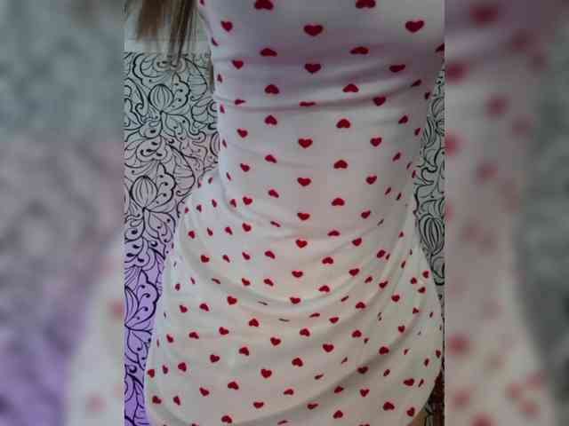 -Sweet-Lana- Live Webcam on BongaCams