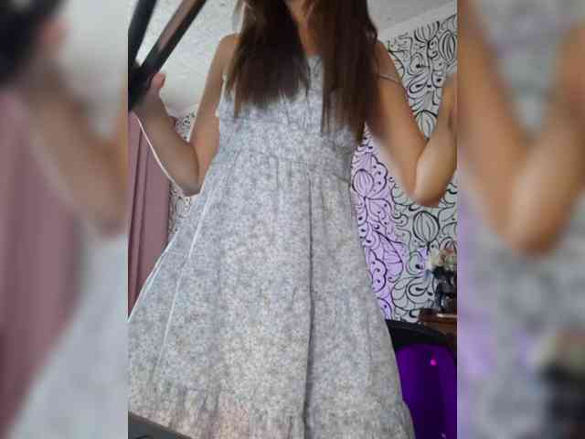 -Miila- webcam