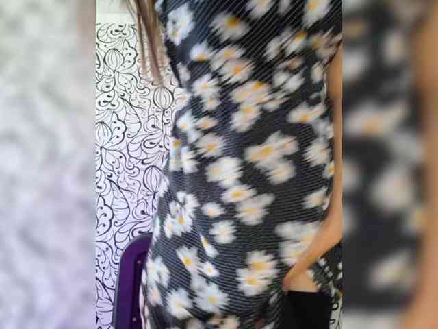 -Miila- webcam