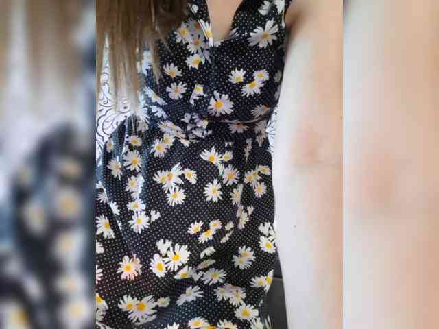 -Miila- webcam