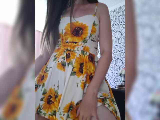 -Miila- webcam