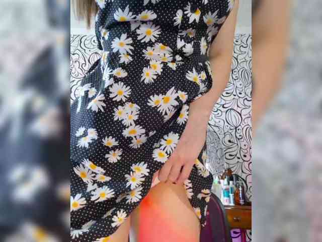 -Miila- webcam