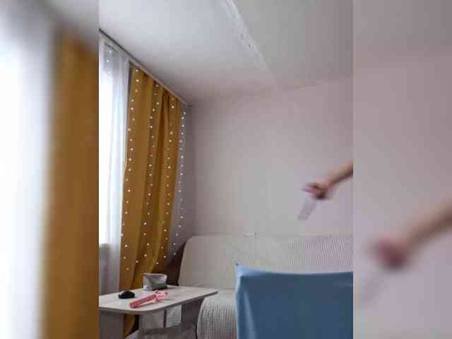 -Sweet-Lana- -Sweet-Lana-