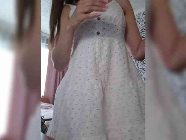 -Miila- webcam
