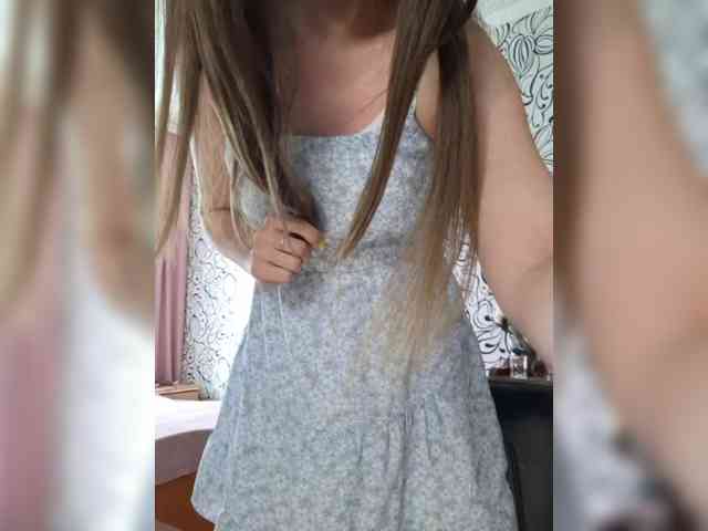 -Miila- webcam