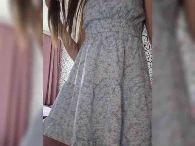 camsex live -Sweet-Lana-
