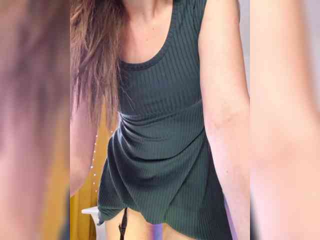 -Sweet-Lana- -Sweet-Lana-