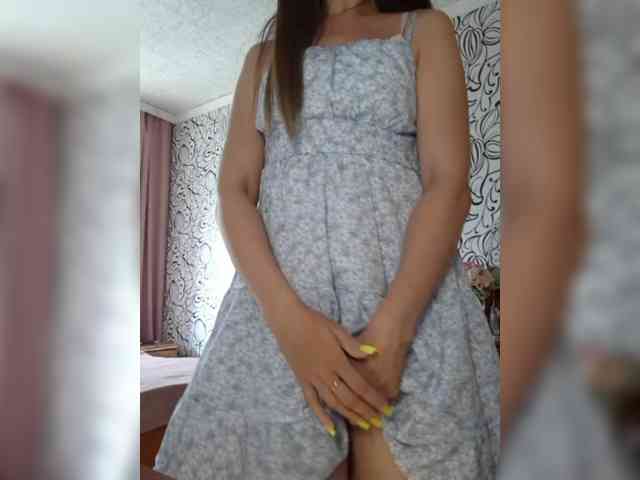 -Miila- webcam