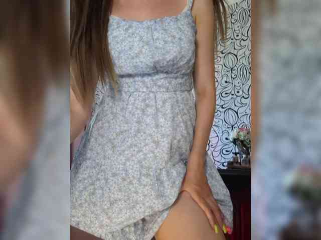 -Miila- webcam