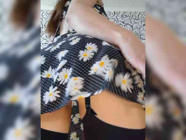 -Miila- webcam