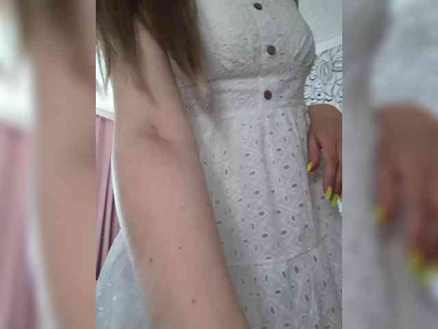 -Miila- webcam
