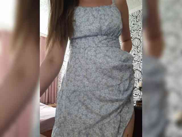-Miila- webcam