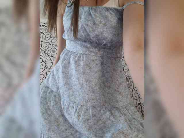 -Sweet-Lana- bongacams