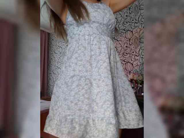 -Sweet-Lana-