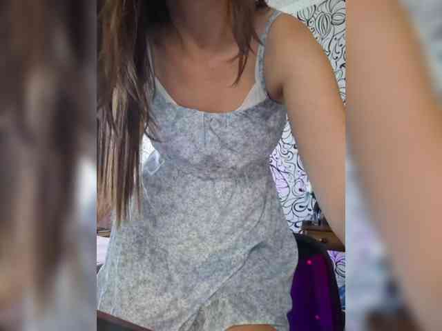 -Miila- webcam