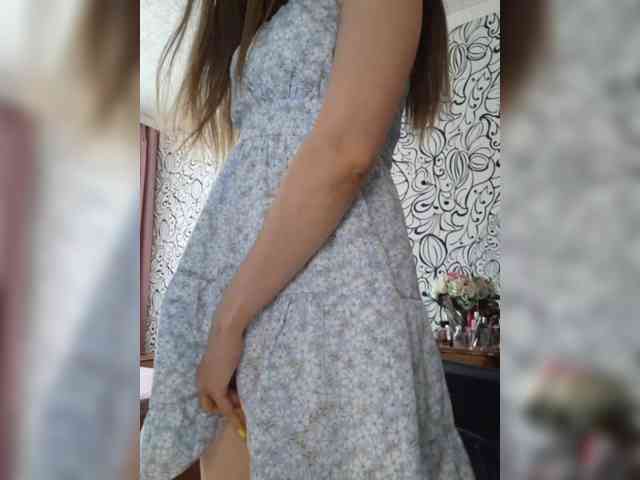 -Miila- webcam