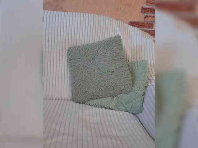 -Miila- webcam