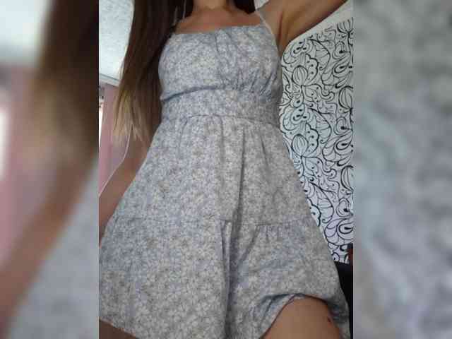 -Miila- webcam