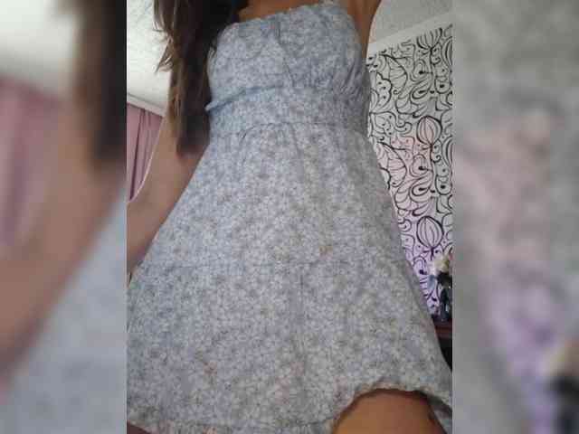 -Miila- webcam