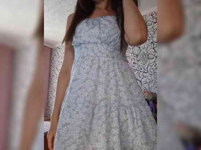 -Sweet-Lana- bongacams