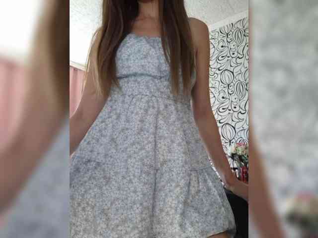 -Miila- webcam