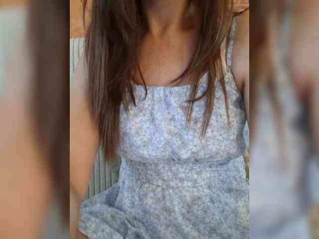 -Miila- webcam