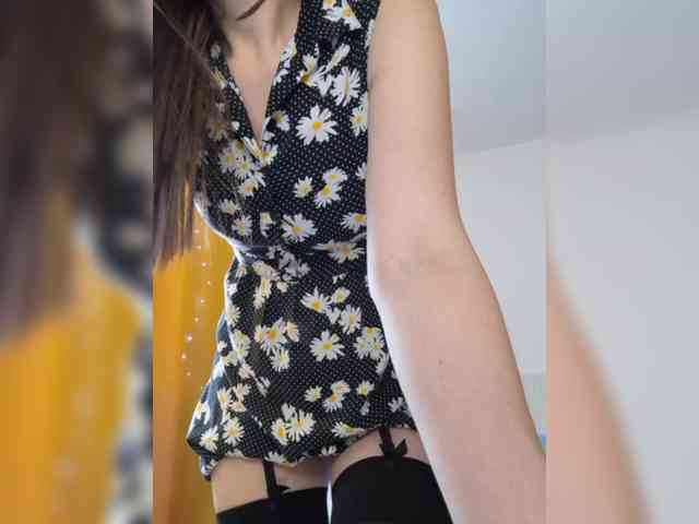 -Sweet-Lana- -Sweet-Lana-