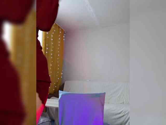 -Sweet-Lana- -Sweet-Lana-