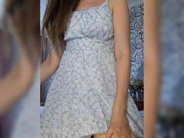 -Miila- webcam
